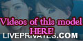lillienoir PRIVATE